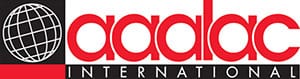 AAALAC Logo