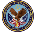 VA Logo